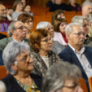 Szolnoki Szimfónikusok koncert