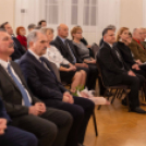 Magyar Kultúra Napja Karcagon