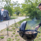 BBQ Fesztivál
