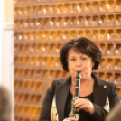 Szociális Munka Napja- Díjátadó a Városházán