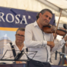 Birkafőző Fesztivál 2026