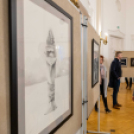 Kovács-Bocskay Anna képzőművész kiállítása