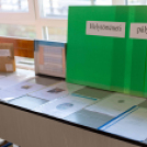 Györffy helytörténeti pályázat