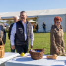 A legszebb konyhakertek