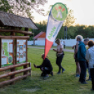 Mozgás Éjszakája
