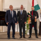 Magyar Kultúra Napja Karcagon