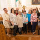 Szociális Munka Napja