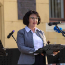 Jászkun Redemptio 281. évfordulója