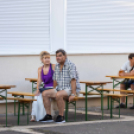 Birkafőző Fesztivál 2026
