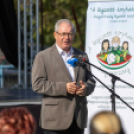 A legszebb konyhakertek