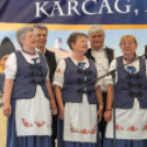 Birkafőző Fesztivál 2026