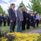 Jászkun Redemptio 281. évfordulója