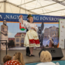 Karcagi Birkafőző Fesztivál 2025 szombati nap