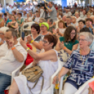 Birkafőző Fesztivál 2026