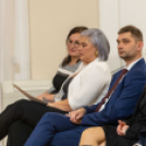 Magyar Kultúra Napja Karcagon