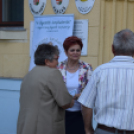 „A legszebb konyhakertek”