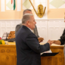 Szociális Munka Napja