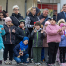 28. Nagykun Diák Sportviadal