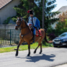 Kováts Mihály Emléknap