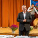 Emlékezés az elhunyt roma testvérekre