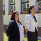 Kováts Mihály Emléknap