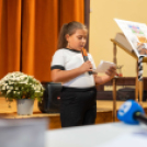 Emlékezés az elhunyt roma testvérekre