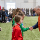 I. Sportcentrum Kupa Gyermek Atlétika Verseny