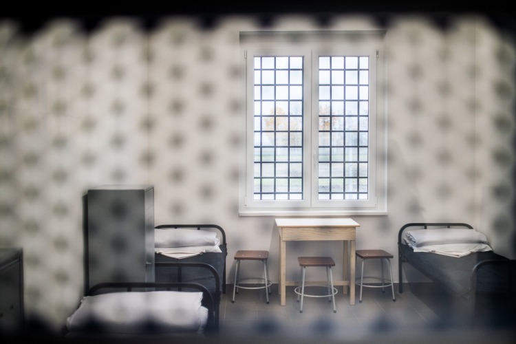 Hat év fegyházra ítéltek egy többféle drogot is áruló dílert