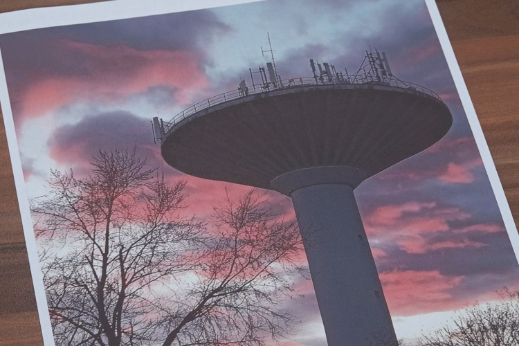 ISMÉT DÍJAZTÁK A LEGSZEBB FOTÓKAT