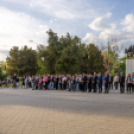 Jászkun Redemptio 281. évfordulója