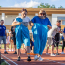 Karcagi Sportegyesületi Családinap