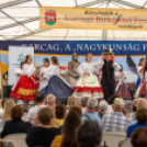 Karcagi Birkafőző Fesztivál 2025 szombati nap