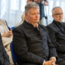 A 12-es Nádor Huszárezred parancsnokai kiállítás