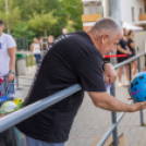 Karcagi Sportegyesületi Családinap
