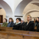 Október 23-i városi megemlékezés