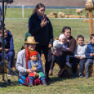 Kun Hagyományok Napja