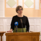 Szociális Munka Napja