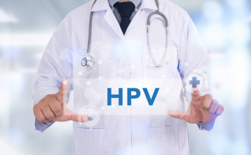 HPV elleni védőoltás