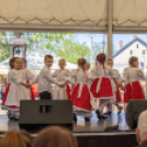 Szélmalmi Majális