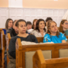 Szociális Munka Napja