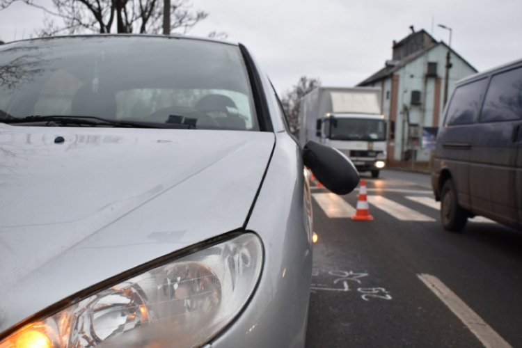 Hírek Jász-Nagykun-Szolnok Megyéből