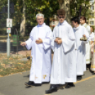 Augusztus 20 Karcagon