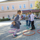 Fecskevató a Györffyben
