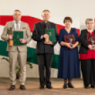 Magyar Kultúra Napja Karcagon