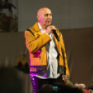 III. Karcagi Keresztény Bál