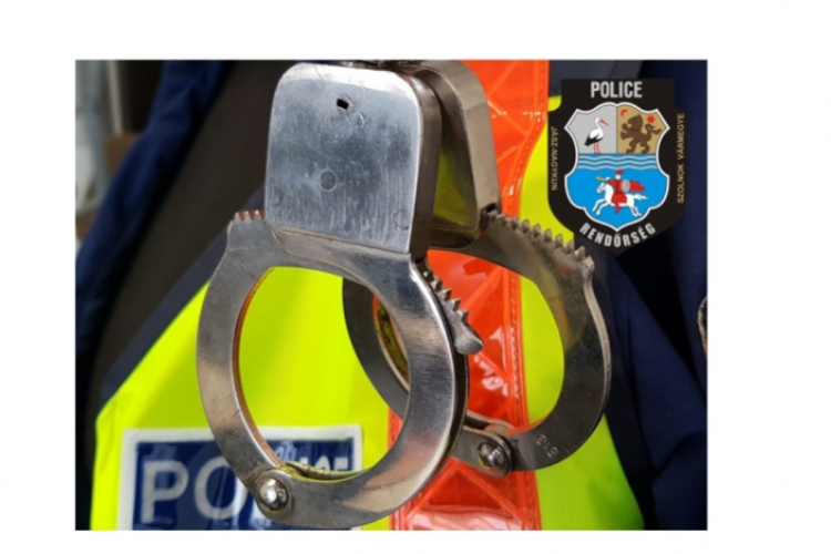 Az elmúlt 72 órában történt