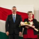 Magyar Kultúra Napja Karcagon