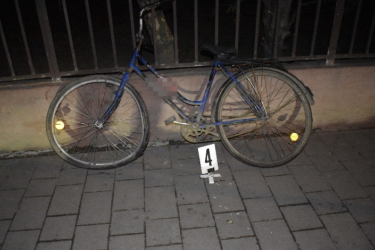 HÍREK JÁSZ-NAGYKUN-SZOLNOK VÁRMEGYÉBŐL 