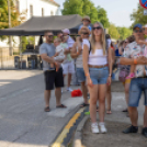 Birkafőző Fesztivál 2026