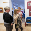 Munkácsy fürdőzik kiállítás